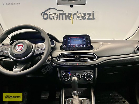 Fiat 1.6 Multijet Urban