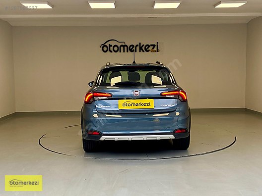 Fiat 1.6 Multijet Urban