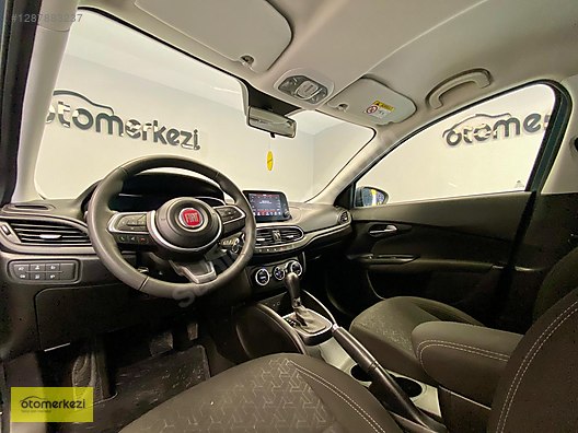 Fiat 1.6 Multijet Urban