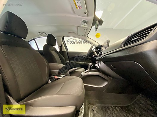 Fiat 1.6 Multijet Urban