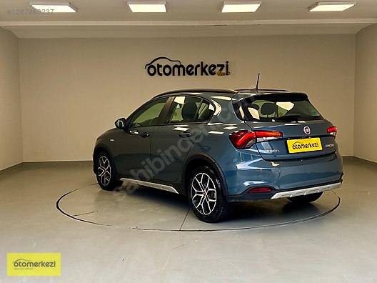 Fiat 1.6 Multijet Urban