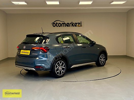 Fiat 1.6 Multijet Urban