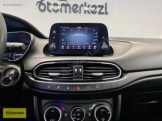 Fiat 1.6 Multijet Urban