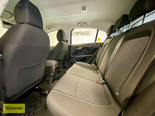 Fiat 1.6 Multijet Urban