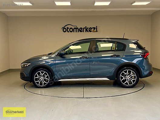 Fiat 1.6 Multijet Urban