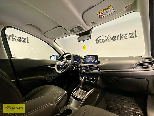 Fiat 1.6 Multijet Urban