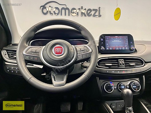 Fiat 1.6 Multijet Urban