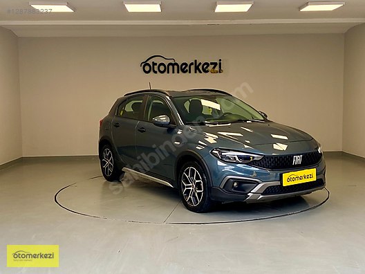 Fiat 1.6 Multijet Urban