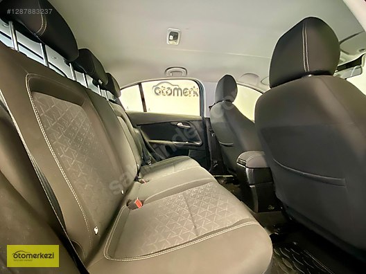 Fiat 1.6 Multijet Urban