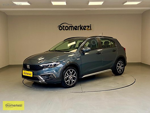 Fiat 1.6 Multijet Urban