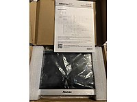 Akıllı Görüntülü Diafon Akuvox C313X (Sıfır, Kutusunda) #1283883251