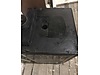 Used & Brand New Items / Antique / Home & Garden / Antique Stoves & Fireplaces