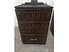 Used & Brand New Items / Antique / Home & Garden / Antique Stoves & Fireplaces