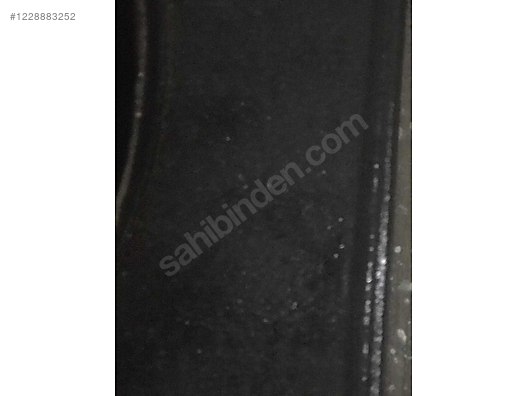 Used & Brand New Items / Antique / Home & Garden / Antique Stoves & Fireplaces