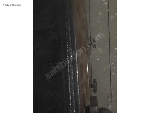 Used & Brand New Items / Antique / Home & Garden / Antique Stoves & Fireplaces