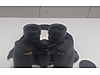 Used & Brand New Items / Cameras & Photographic Equipment / Binoculars