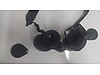 Used & Brand New Items / Cameras & Photographic Equipment / Binoculars