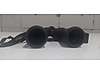 Used & Brand New Items / Cameras & Photographic Equipment / Binoculars