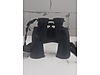 Used & Brand New Items / Cameras & Photographic Equipment / Binoculars