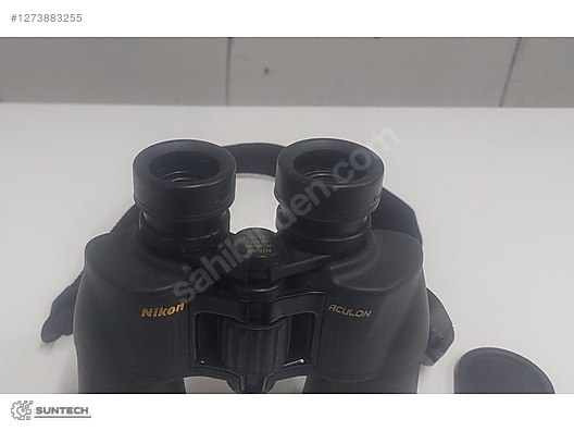 Used & Brand New Items / Cameras & Photographic Equipment / Binoculars