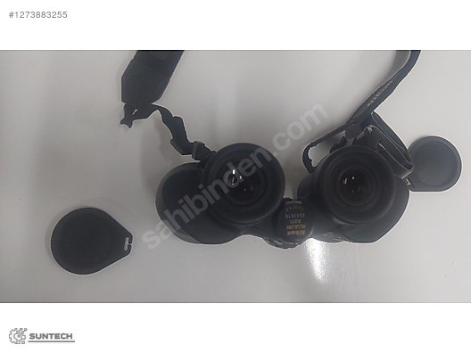 Used & Brand New Items / Cameras & Photographic Equipment / Binoculars