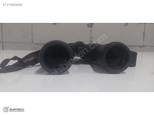 Used & Brand New Items / Cameras & Photographic Equipment / Binoculars