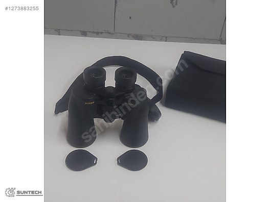 Used & Brand New Items / Cameras & Photographic Equipment / Binoculars