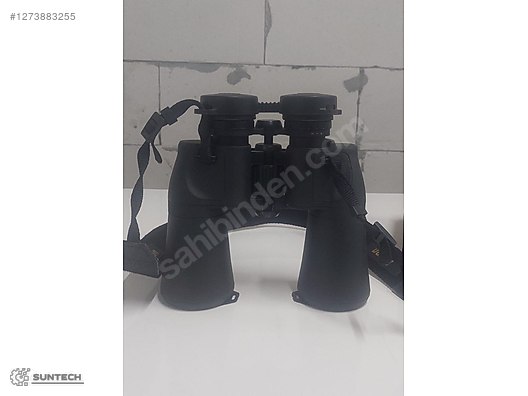 Used & Brand New Items / Cameras & Photographic Equipment / Binoculars