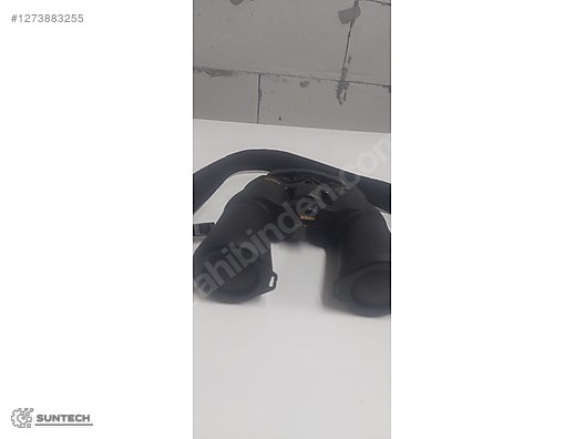 Used & Brand New Items / Cameras & Photographic Equipment / Binoculars