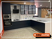 mutfak dolabi fiyatlari cesitli model secenekleriyle sahibinden com da
