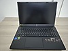 Used & Brand New Items / Gaming & Gamers Exclusive / Gaming PC / Gaming Laptop / Acer