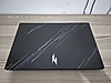 Used & Brand New Items / Gaming & Gamers Exclusive / Gaming PC / Gaming Laptop / Acer