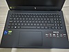 Used & Brand New Items / Gaming & Gamers Exclusive / Gaming PC / Gaming Laptop / Acer