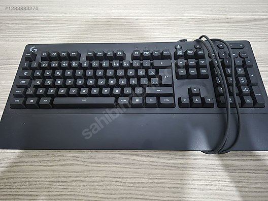 Used & Brand New Items / Gaming & Gamers Exclusive / Gaming PC / Gaming Laptop / Acer