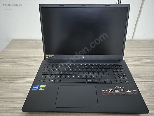 Used & Brand New Items / Gaming & Gamers Exclusive / Gaming PC / Gaming Laptop / Acer