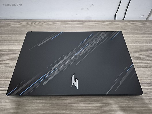 Used & Brand New Items / Gaming & Gamers Exclusive / Gaming PC / Gaming Laptop / Acer