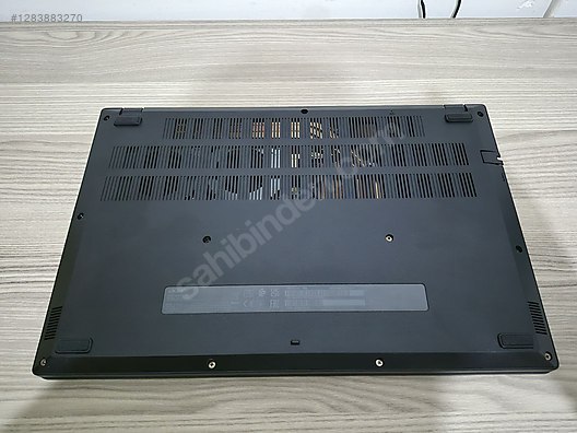 Used & Brand New Items / Gaming & Gamers Exclusive / Gaming PC / Gaming Laptop / Acer