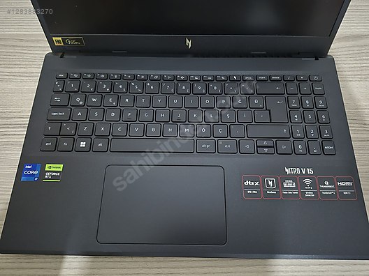 Used & Brand New Items / Gaming & Gamers Exclusive / Gaming PC / Gaming Laptop / Acer