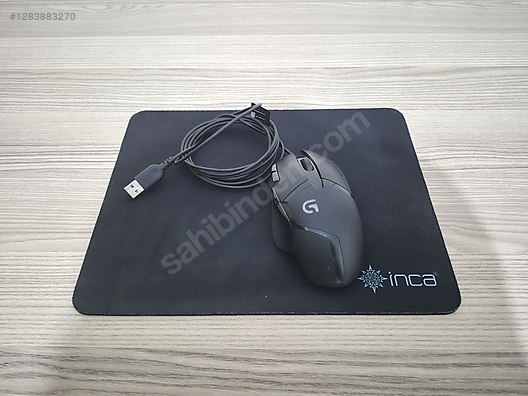 Used & Brand New Items / Gaming & Gamers Exclusive / Gaming PC / Gaming Laptop / Acer