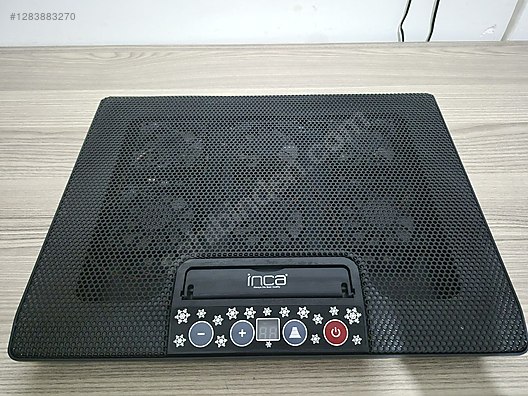 Used & Brand New Items / Gaming & Gamers Exclusive / Gaming PC / Gaming Laptop / Acer