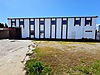 HAVRAN'DA İSTANBUL ÇANAKKALE YOLUNA YAKIN KİRALIK İŞ YERİ