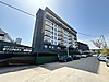 ÖZLÜCE CEYLAN DİAMOND KİRALIK 1+1 EŞYALI DAİRE