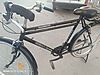 Used & Brand New Items / Sports / Bicycles / City Bicycle & Touring Bikes