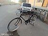 Used & Brand New Items / Sports / Bicycles / City Bicycle & Touring Bikes