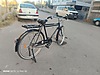 Used & Brand New Items / Sports / Bicycles / City Bicycle & Touring Bikes