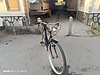 Used & Brand New Items / Sports / Bicycles / City Bicycle & Touring Bikes