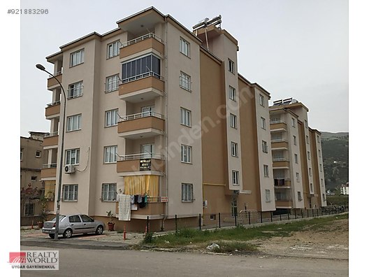 osmaniye bahce de 175m2 3 5 1 firsat luks daire satilik daire ilanlari sahibinden com da 921883296