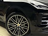 Vasıta / Arazi, SUV & Pickup / Porsche / Macan / Macan