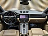Vasıta / Arazi, SUV & Pickup / Porsche / Macan / Macan