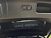 Vasıta / Arazi, SUV & Pickup / Porsche / Macan / Macan